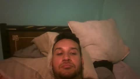 solemner online show from March 2026 08:53:02 AM