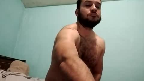 Snapshot of solemnet72 chatting on April 2026 06:14:01 AM solemnet72 online show from April 2026 06:14:01 AM