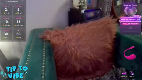 solesticia online show from January 2025 05:32:01 AM