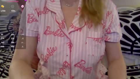 solesticia online show from January 2026 01:15:02 PM