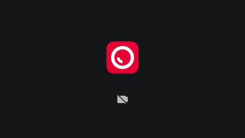Sol Evans online show from September 2025 04:42:02 PM
