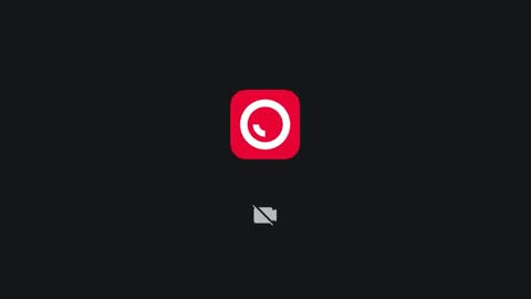 Sol Evans online show from September 2025 03:06:01 PM