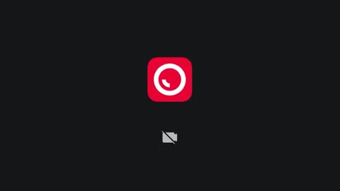 Sol Evans online show from October 2025 01:11:01 PM