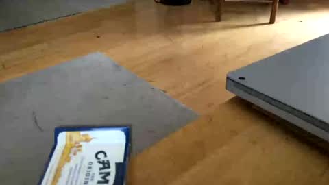 Solex C2C online show from April 2026 04:12:02 PM