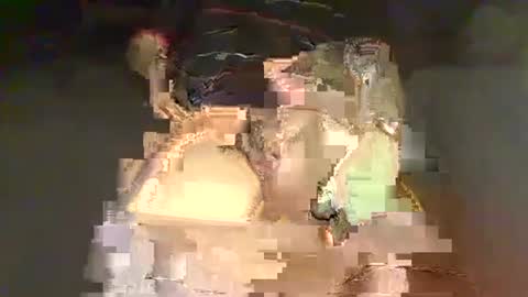 Snapshot of solid_flow chatting on May 2026 09:42:02 PM solid_flow online show from May 2026 09:42:02 PM