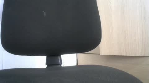 Snapshot of solitariodf2022 chatting on January 2025 02:08:02 PM solitariodf2022 online show from January 2025 02:08:02 PM