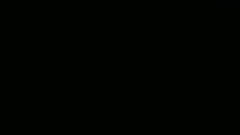 Snapshot of solitariodf2022 chatting on March 2025 03:23:02 PM solitariodf2022 online show from March 2025 03:23:02 PM
