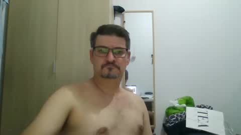 Snapshot of solitariodf2022 chatting on September 2025 06:41:02 PM solitariodf2022 online show from September 2025 06:41:02 PM
