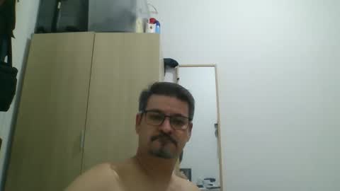 Snapshot of solitariodf2022 chatting on September 2025 12:26:01 AM solitariodf2022 online show from September 2025 12:26:01 AM