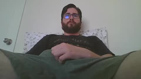 100 goals to see more  online show from February 2025 08:04:02 PM