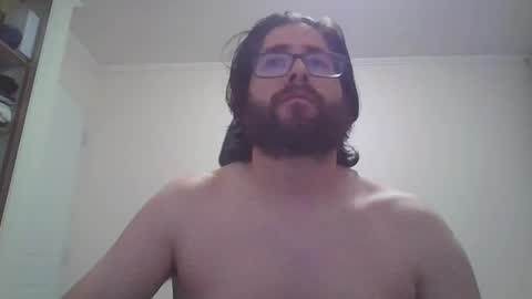 100 goals to see more  online show from March 2026 05:57:01 AM