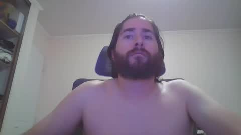 100 goals to see more  online show from March 2026 05:58:02 AM