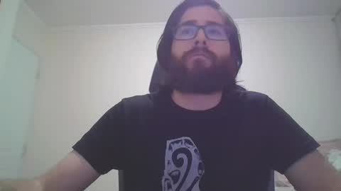 100 goals to see more  online show from April 2026 04:28:01 AM