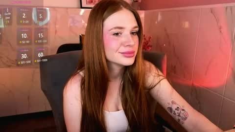 sollarkristy online show from June 2026 06:27:01 AM
