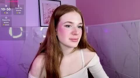 sollarkristy online show from June 2026 06:12:02 AM