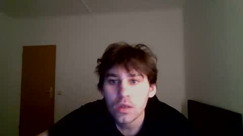 Snapshot of solloan chatting on March 2026 07:26:01 PM solloan online show from March 2026 07:26:01 PM