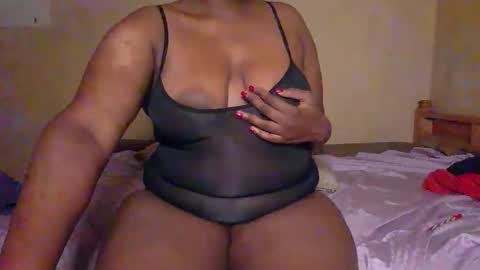 Solly bunny online show from February 2026 03:34:02 AM