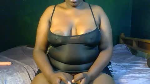 Solly bunny online show from March 2026 02:28:01 AM