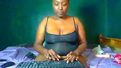 Solly bunny online show from March 2026 03:09:02 AM