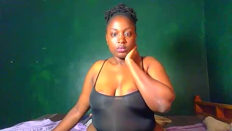 Solly bunny online show from April 2026 02:09:02 AM