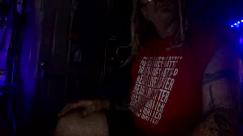 solman23 online show from March 2026 02:01:02 PM