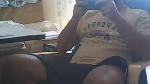 solo4u2 online show from December 2025 12:32:01 PM