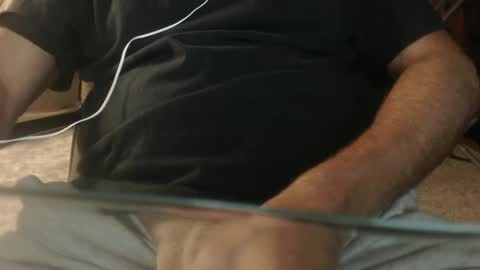 Snapshot of solo61175 chatting on October 2025 01:28:01 AM solo61175 online show from October 2025 01:28:01 AM