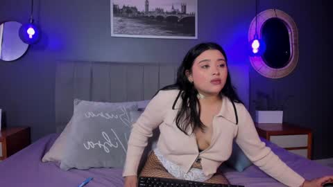 solo_brattdoll online show from May 2026 12:55:02 PM