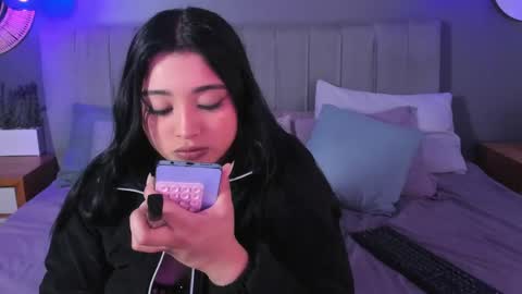 solo_brattdoll online show from May 2026 12:53:02 PM