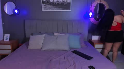 solo_brattdoll online show from May 2026 01:08:01 PM