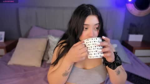 solo_brattdoll online show from May 2026 01:20:02 PM