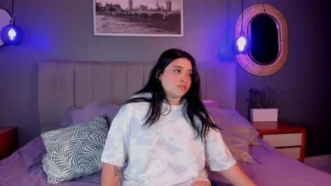 solo_brattdoll online show from June 2026 01:13:01 PM