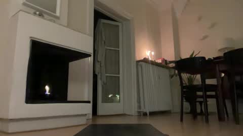 CPH Gent online show from March 2026 09:50:01 PM