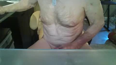 Solobliss online show from June 2026 04:52:02 PM