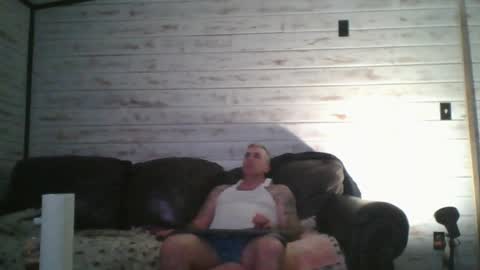 Snapshot of solodolo2020 chatting on December 2024 05:02:01 AM I love watching beautiful women play with themselves online show from December 2024 05:02:01 AM