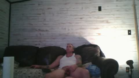 Snapshot of solodolo2020 chatting on December 2024 11:12:02 AM I love watching beautiful women play with themselves online show from December 2024 11:12:02 AM