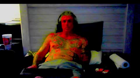 I love watching beautiful women play with themselves online show from March 2026 01:45:01 AM