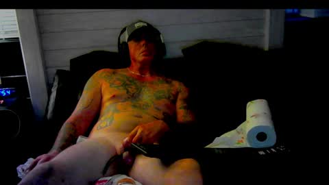 Snapshot of solodolo2020 chatting on May 2026 10:36:01 AM I love watching beautiful women play with themselves online show from May 2026 10:36:01 AM