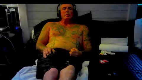 Snapshot of solodolo2020 chatting on June 2026 11:29:01 PM I love watching beautiful women play with themselves online show from June 2026 11:29:01 PM