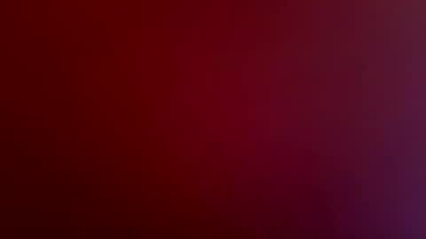 Chef online show from October 2025 07:09:02 AM