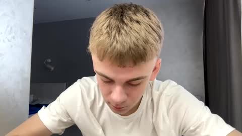 Jett online show from February 2026 02:50:02 PM