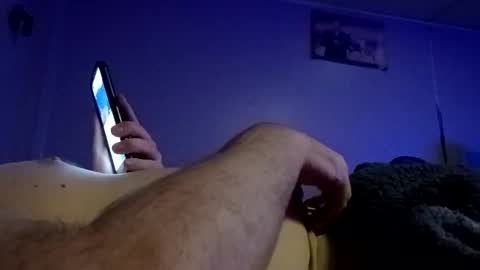 solojayd online show from March 2026 12:25:02 AM