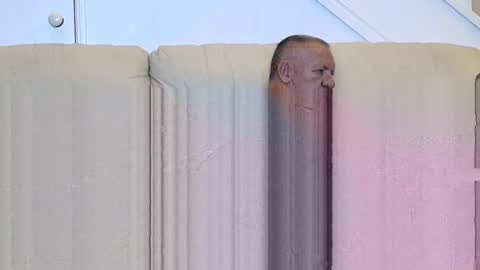 jeff online show from December 2024 03:30:01 PM