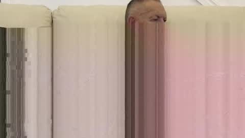 jeff online show from December 2024 10:54:01 AM