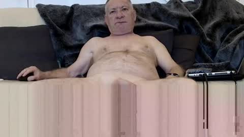 jeff online show from October 2025 05:11:02 AM