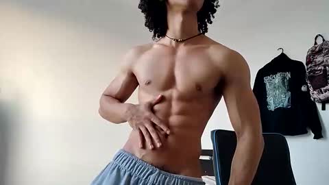 Hi Im Weller Check my Bio  online show from March 2026 10:47:01 PM