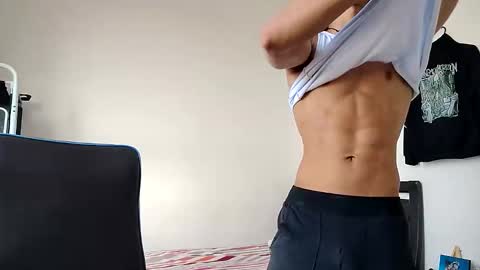 Hi Im Weller Check my Bio  online show from March 2026 09:54:01 PM