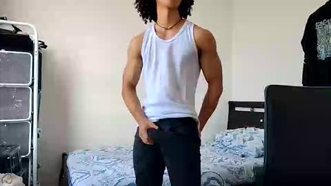 Hi Im Weller Check my Bio  online show from March 2026 08:23:01 PM