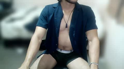 solosoyspidey online show from July 2026 03:11:01 AM