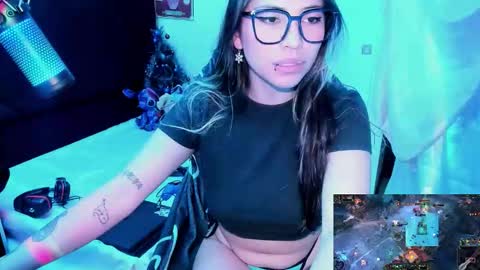 Snapshot of soluai chatting on December 2025 07:19:02 PM soluai online show from December 2025 07:19:02 PM